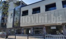 С концерт на Крисия откриват магазин „Хиполенд” в Добрич