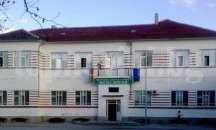 Преподаватели от ФСГ „В. Левски” в Добрич заминават на работна среща в Португалия