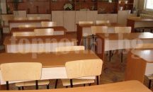 Проблеми с обучението на деца от малцинствата обсъждаха в Русе