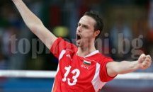 Теодор Салпаров става играещ директор в „Нефтохимик 2010“