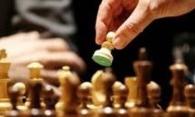 Варна организира открит турнир по ускорен шах