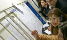 Добрич е сред областите с най-висока безработица