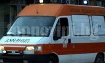 Двама са с опасност за живота след катастрофата на Новоселски мост