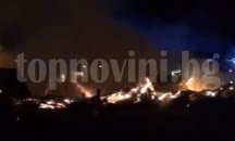 Крисия и Тереза пеят благотворително за болно момиченце в Добрич