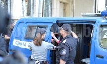 За около 1000 лв. са накитите, заради които е убита Александра