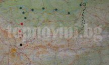 Русенският университет търси нова Райна Княгиня