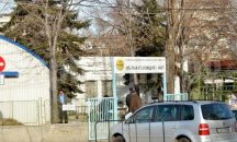 Софтуерен проблем пак бави работата в КАТ