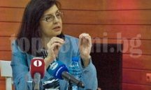 Родители ще дебнат учениците да не преписват на матурите