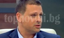 Етичната комисия към ВСС разпита шефа на градския съд в София