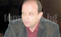 Окръжният прокурор на Хасково ще плаща 500 лв издръжка на дъщерята си
