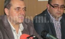 Диспропорциите в инвестициите в Северна и Южна България са смразяващи, отчете депутат