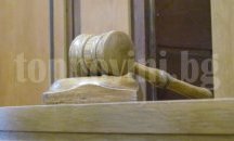 19-годишен пред съда за блудство с малолетна