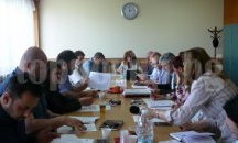 Искат да преименуват местности в Шумен