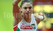 Габриела Петрова с възстановени права