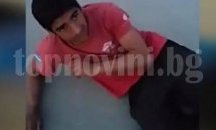 Комисията за защита от дискриминация се самосезира за побоя в Овчеполци