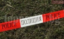 4 г. затвор за шофьор без книжка от Добрич, убил и зарязал на пътя спътника си