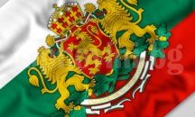 Учениците в Шумен да започват седмицата с издигане на националното знаме и химна, предлагат съветници
