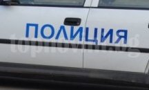 67-годишен мъж от Варна е обвинен в извършване на кражби от магазин
