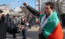 Петър Низамов се изправя отново пред съда