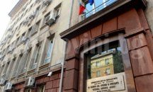 НАП започва проверките за данък „уикенд“ от 5500 луксозни возила