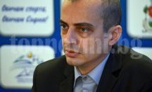 Столична община предлага решение за рушащите се паметници на културата