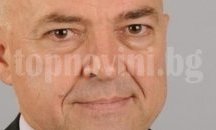 Смениха шефа на ДФ "Земеделие" в Хасково