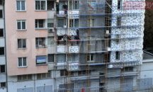 12 жилищни сгради кандидатстваха по новия проект за саниране в Добрич
