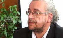 Безплатни юридически съвети дават от КНСБ - Благоевград