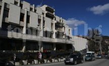 Стартира информационна кампания за превенция на трудовата експлоатация