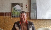 „ВиК” ще търси европейско финансиране за водоснабдяване на Добрич от язовир Цонево