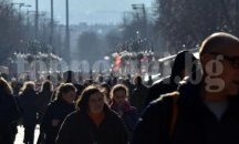 Русенската Задруга на майсторите подреди Великденска изложба
