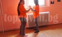 Благотворителен търг в подкрепа на Центъра за деца с аутизъм в Пловдив