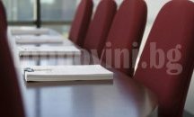 Депутатът Ралица Тодорова организира кръгла маса за правата на хората с увреждания