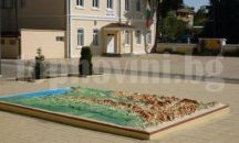 19 екопроекта ще бъдат финансирани в Стара Загора