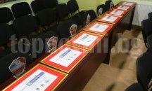 Допуснаха 40 проекта до финала на националното състезание за уеб разработване в Лозница
