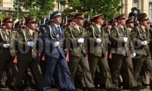 Няма пострадали български военни при взрив на бомба в Афганистан