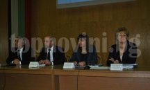 Община Русе отчете бюджета си за миналата година