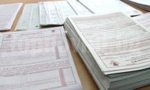 Още 5 училища в Русенско "влизат в час с данъците"
