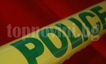 Млад мъж загина при катастрофа през нощта в нива между две села в Русенско