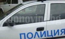Засилват контрола по спазване на разрешената скорост на пътя