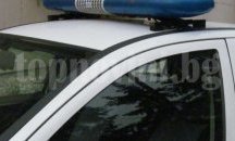 Обраха апартамент в русенския квартал "Дружба"