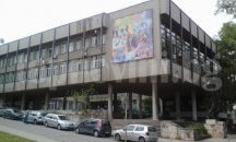Пролетна екофиеста организират в Шумен