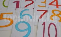 16 детски градини се включват в празник на математиката в Шумен