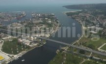 ВМРО пита кмета защо не се работи денонощно по Аспаруховия мост