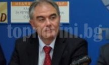Запорираха сметките на общински фирми в Плевен заради ужасяващи задължения
