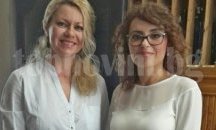 Ръководителите на районните прокуратури в Несебър и Малко Търново встъпиха в длъжност