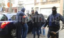 Белгия обяви, че „Ислямска държава“ е изпратила още джихадисти в Европа