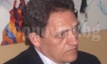 Преизбраха Иван Славов за председател на АБВ-Сливен