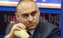 Хафъзов: ДПС вече е вън от сърцата на избирателите, ще ги печелим с любов