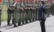Плевнелиев иска повече надпартийни кандидатури за президент